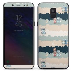 Folier Telefoner måtten