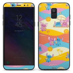 Foils for Smartphones matt