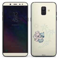 Folier Telefoner måtten