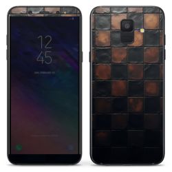 Foils for Smartphones matt