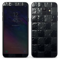 Foils for Smartphones matt