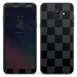 Foils for Smartphones matt