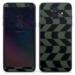 Foils for Smartphones matt