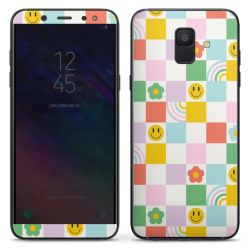 Foils for Smartphones matt