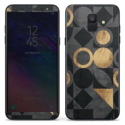 Foils for Smartphones matt