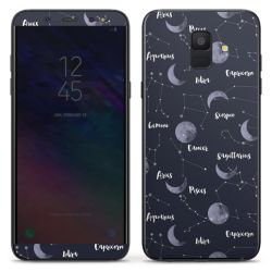 Foils for Smartphones matt