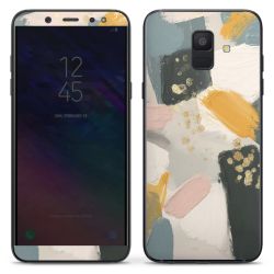 Foils for Smartphones matt