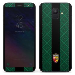 Foils for Smartphones matt