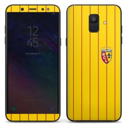 Foils for Smartphones matt