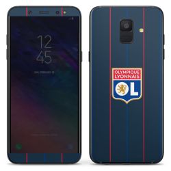 Foils for Smartphones matt