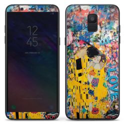 Foils for Smartphones matt