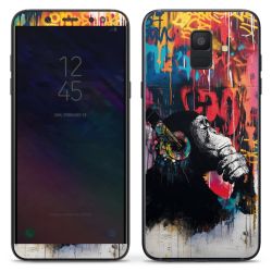 Folier Telefoner måtten