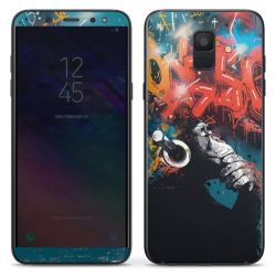 Folier Telefoner måtten