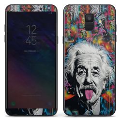 Folier Telefoner måtten