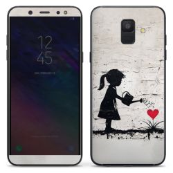 Folier Telefoner måtten