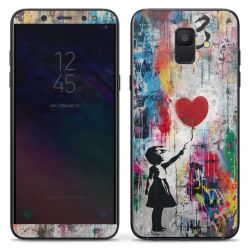 Foils for Smartphones matt