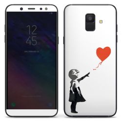 Folier Telefoner måtten