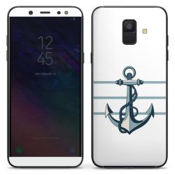 SkinVinyyli Puhelimet mattapinta