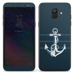 SkinVinyyli Puhelimet mattapinta