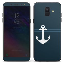 SkinVinyyli Puhelimet mattapinta