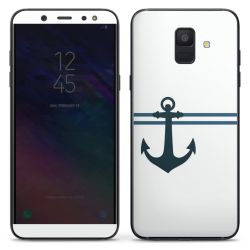 SkinVinyyli Puhelimet mattapinta