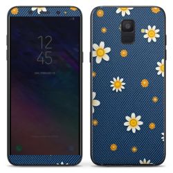 Folier Telefoner måtten