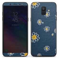 Folier Telefoner måtten