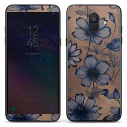 Folier Telefoner måtten