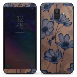 Foils for Smartphones matt