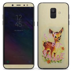 Foils for Smartphones matt