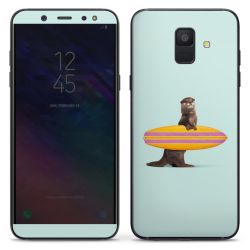 Foils for Smartphones matt