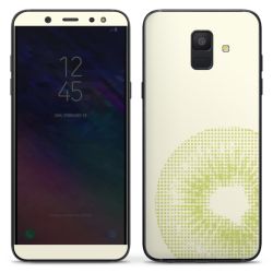 Foils for Smartphones matt