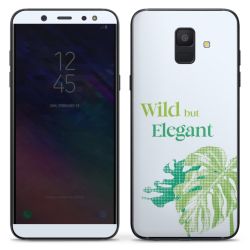 Foils for Smartphones matt