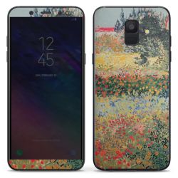 Foils for Smartphones matt