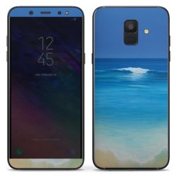 Foils for Smartphones matt