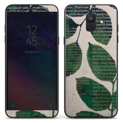 Foils for Smartphones matt