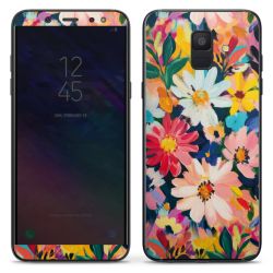 Foils for Smartphones matt