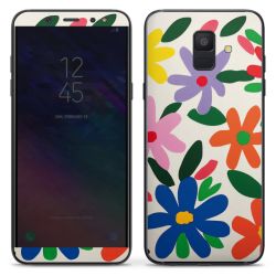 Foils for Smartphones matt