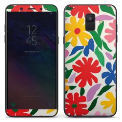 Foils for Smartphones matt