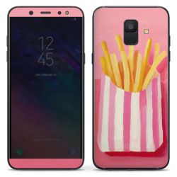 Foils for Smartphones matt