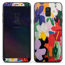 Foils for Smartphones matt