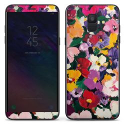 Folier Telefoner måtten