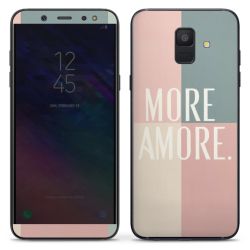 Foils for Smartphones matt