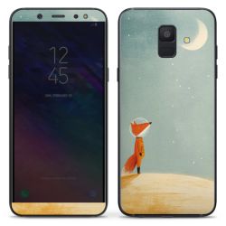 Foils for Smartphones matt