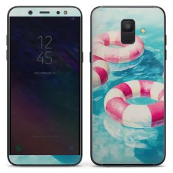 Foils for Smartphones matt