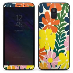 Folier Telefoner måtten