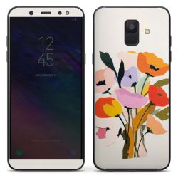 Foils for Smartphones matt