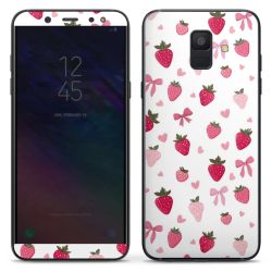 Folier Telefoner måtten