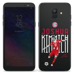 Foils for Smartphones matt