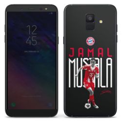 Foils for Smartphones matt